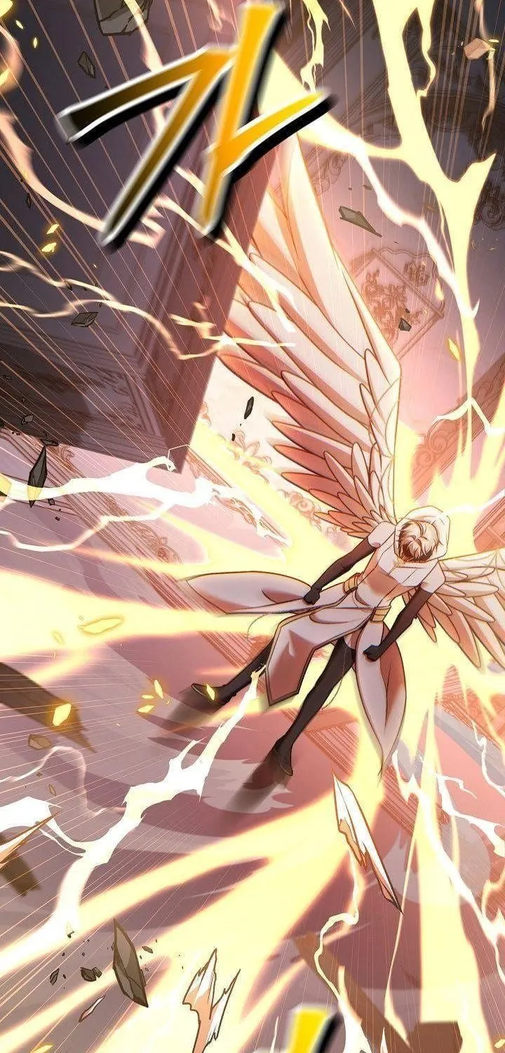 Chapter 191 - Trang 84