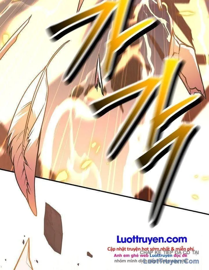 Chapter 191 - Trang 85
