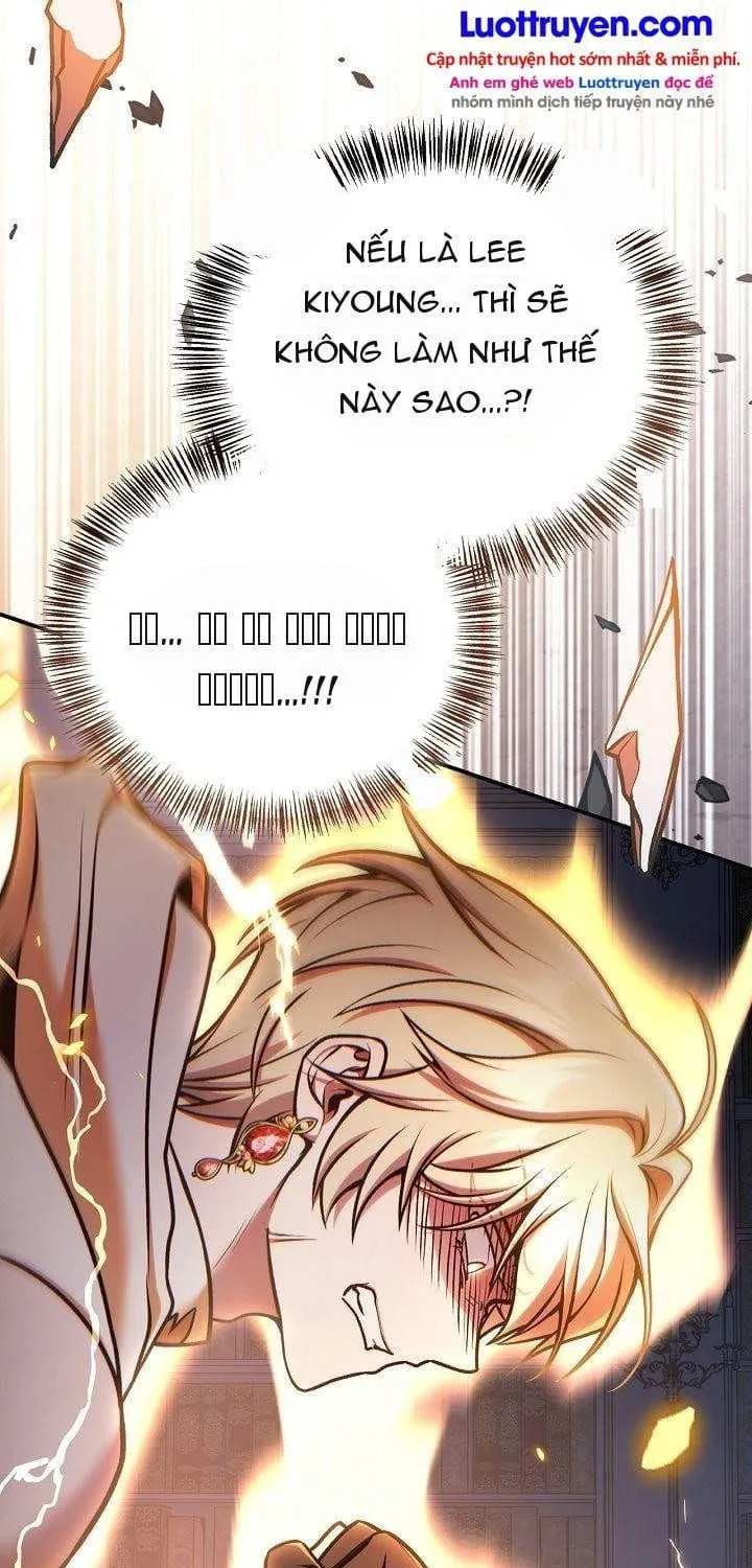 Chapter 191 - Trang 86