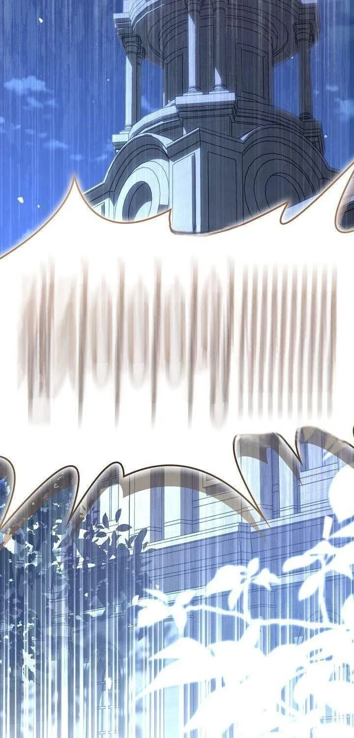 Chapter 191 - Trang 88