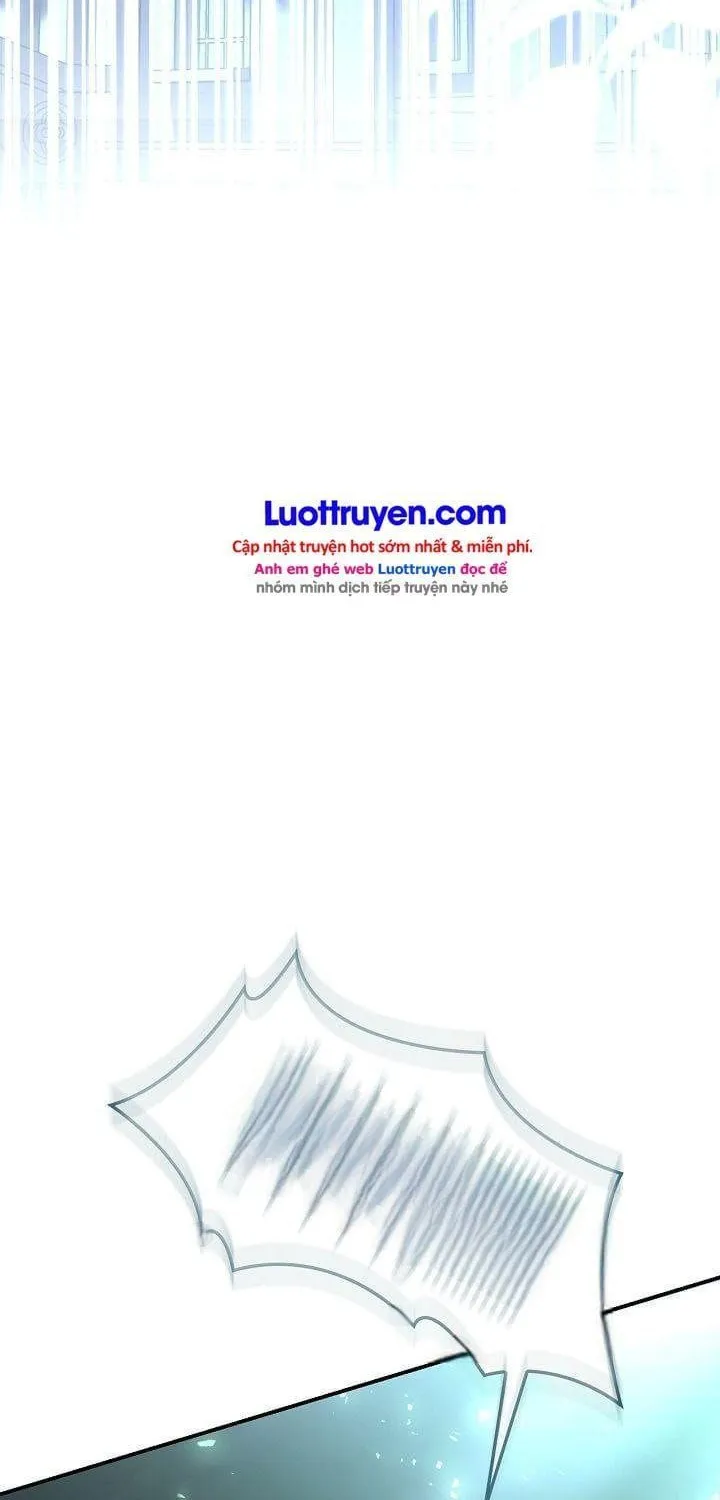 Chapter 191 - Trang 89