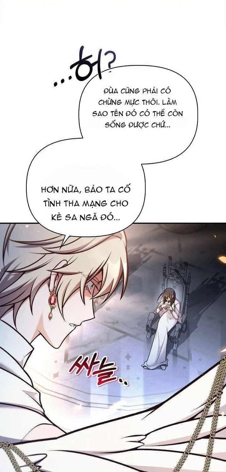 Chapter 191 - Trang 10