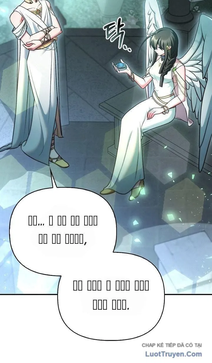 Chapter 191 - Trang 91