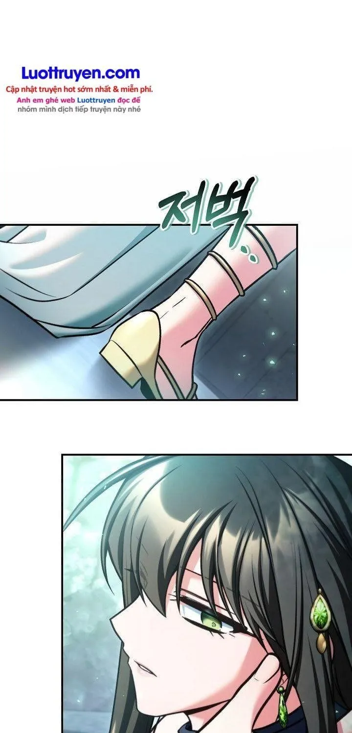 Chapter 191 - Trang 93