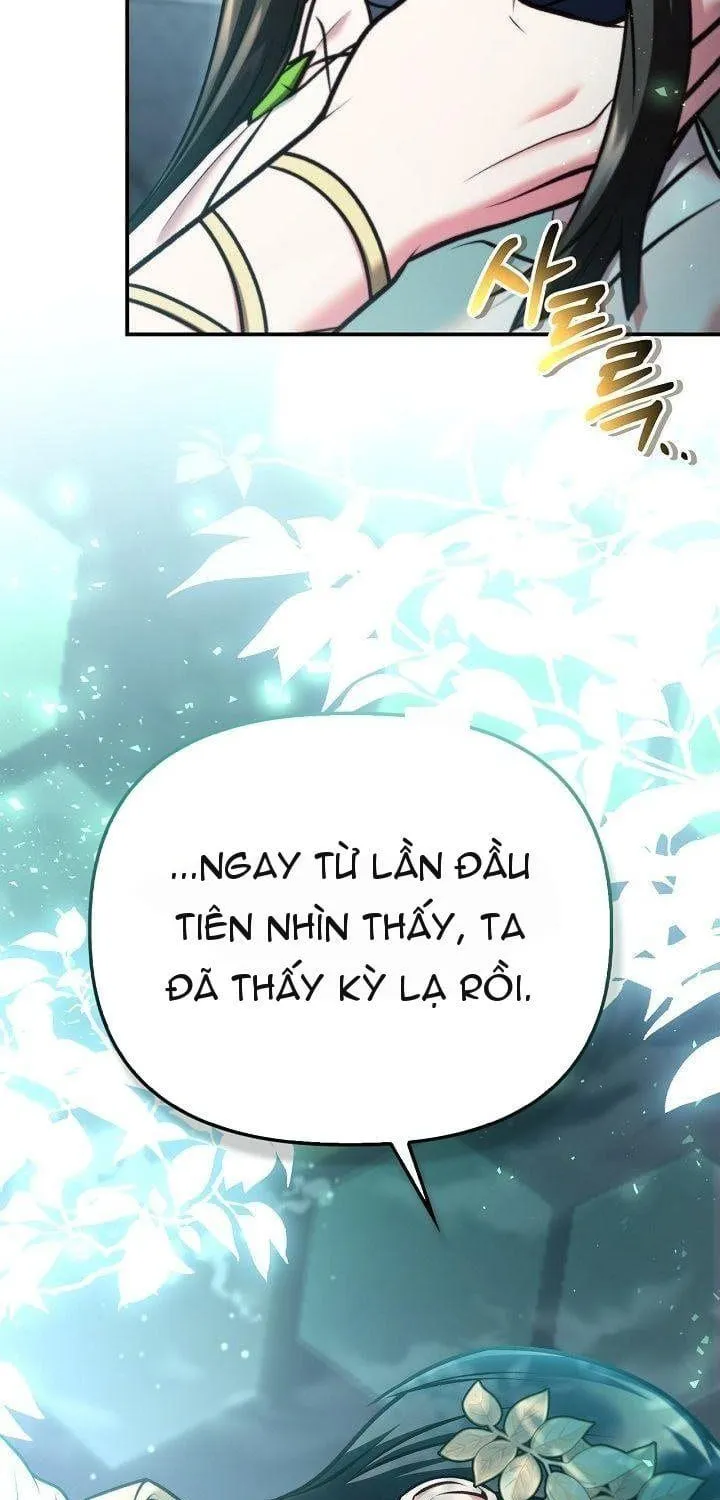 Chapter 191 - Trang 94