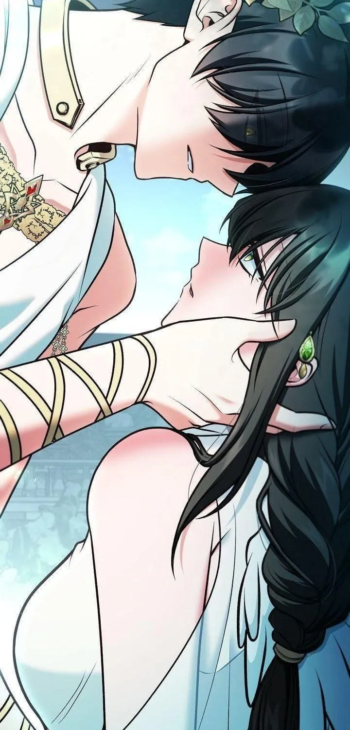 Chapter 191 - Trang 95