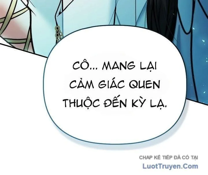 Chapter 191 - Trang 96