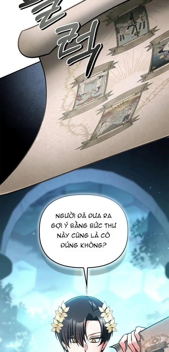 Chapter 191 - Trang 99