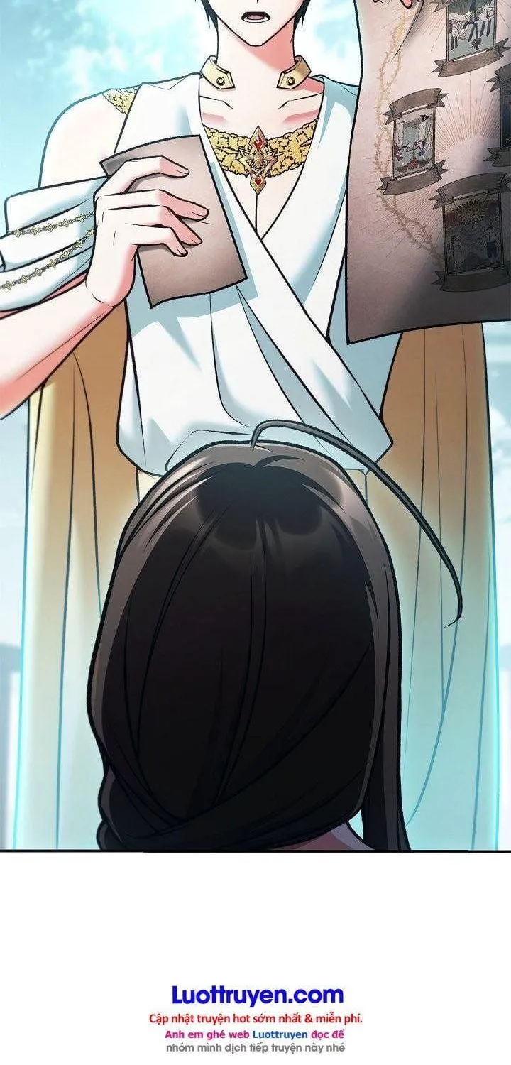 Chapter 191 - Trang 100