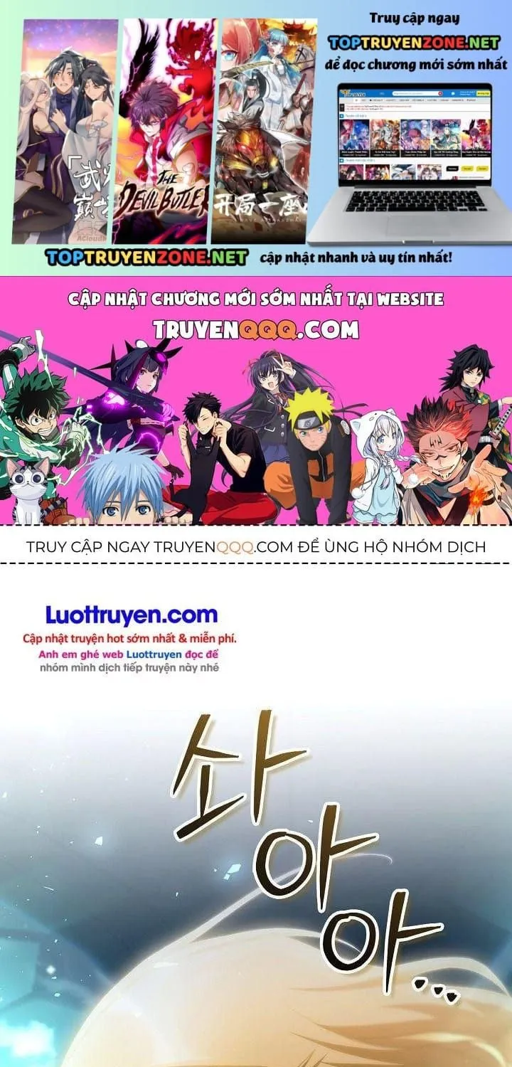 Chapter 192 - Trang 2