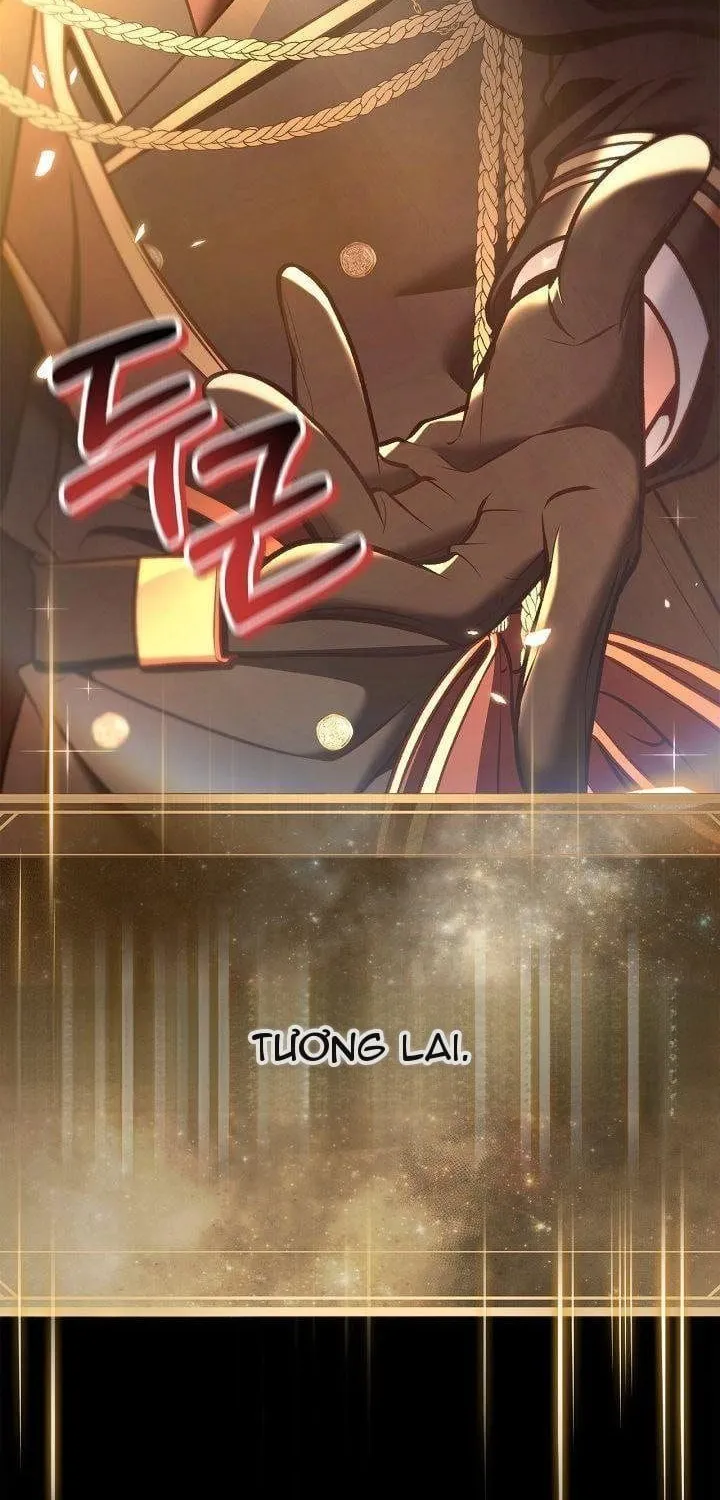Chapter 192 - Trang 112