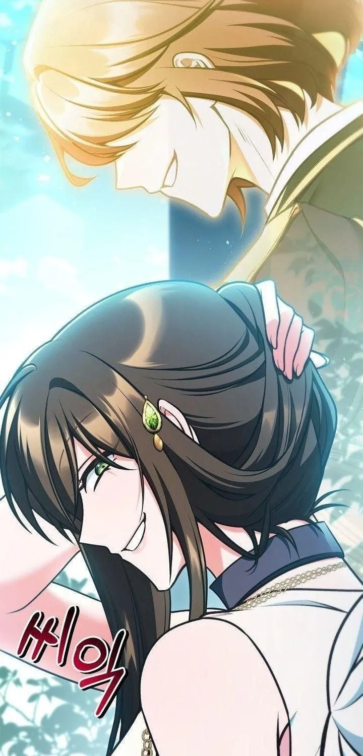 Chapter 192 - Trang 3