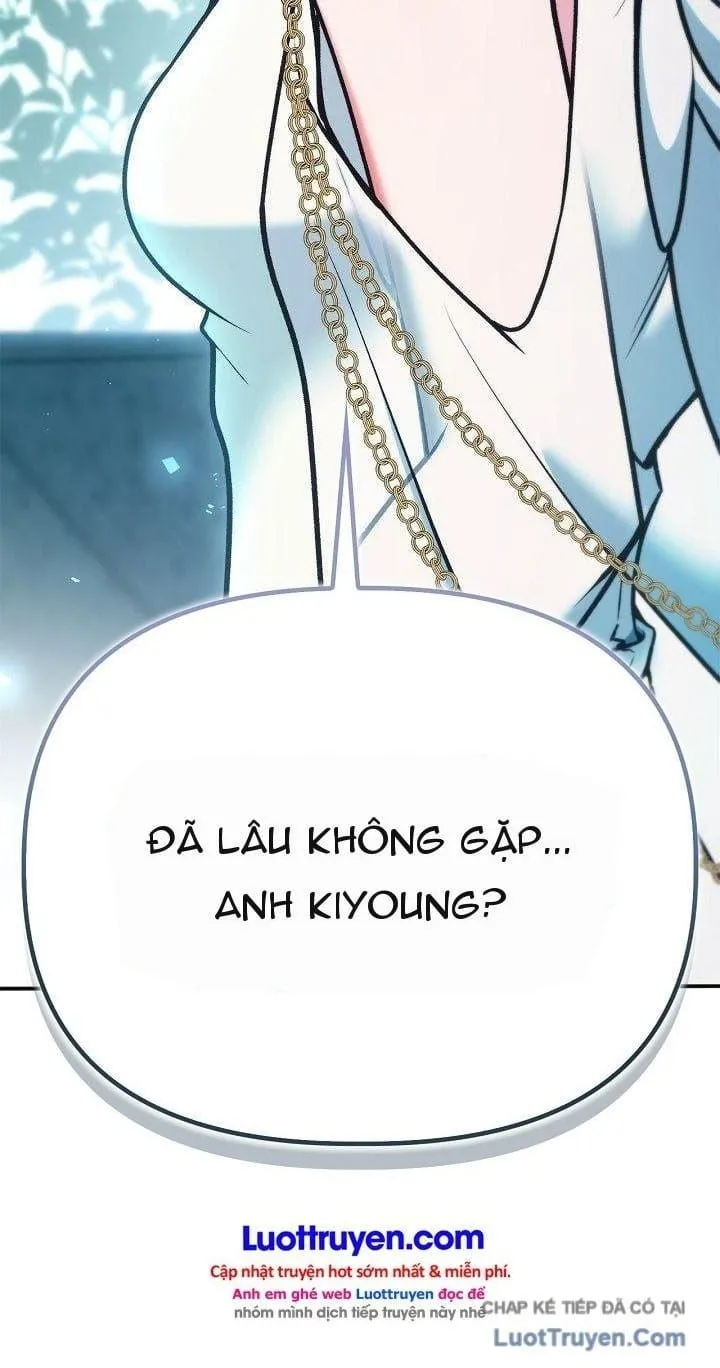 Chapter 192 - Trang 4