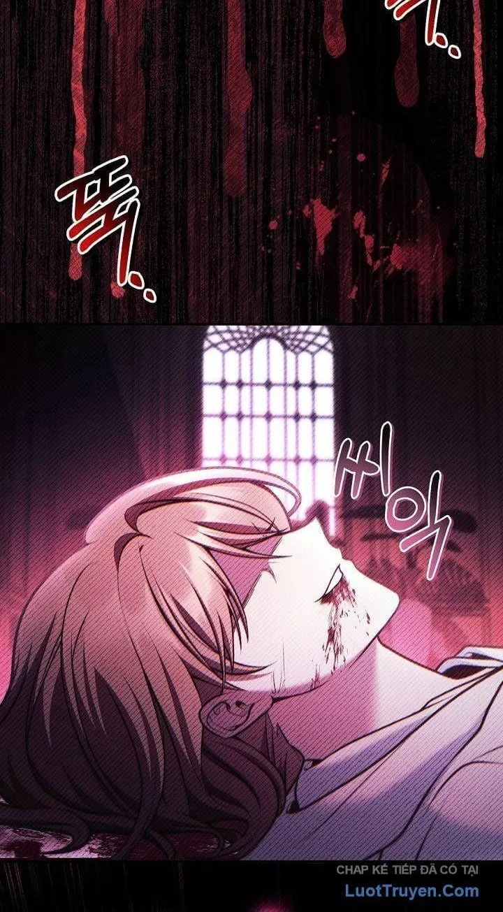 Chapter 192 - Trang 33