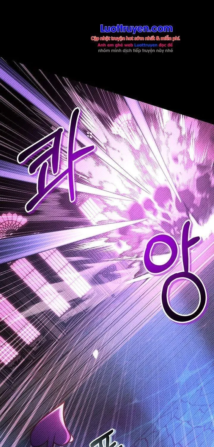 Chapter 192 - Trang 37