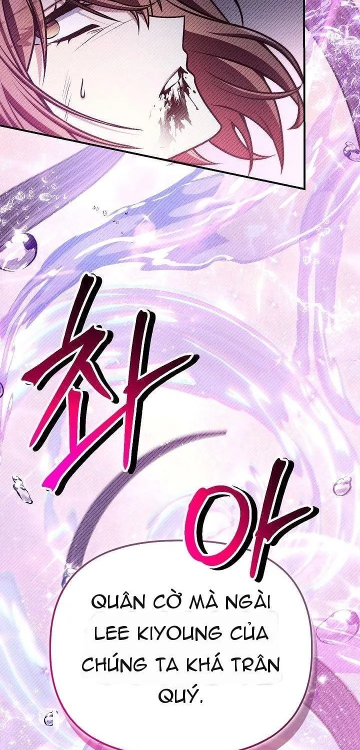 Chapter 192 - Trang 40