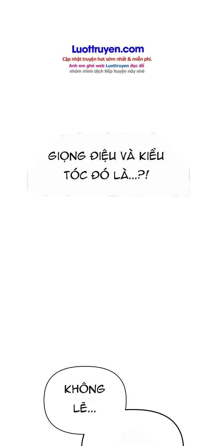 Chapter 192 - Trang 5