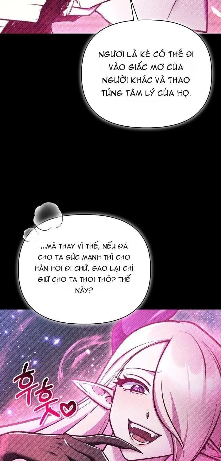 Chapter 192 - Trang 49