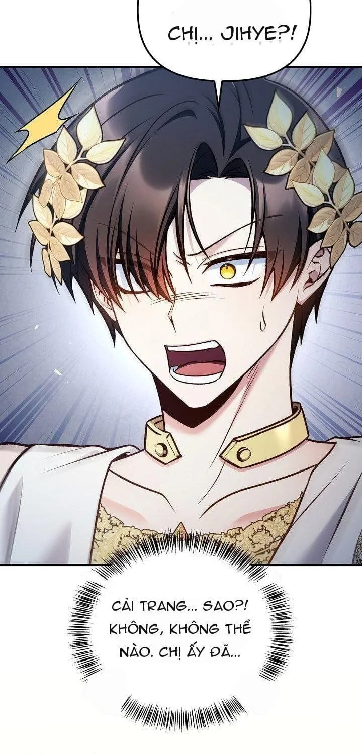 Chapter 192 - Trang 6