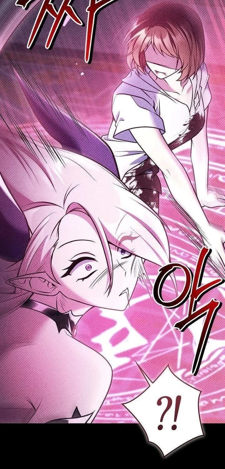 Chapter 192 - Trang 56