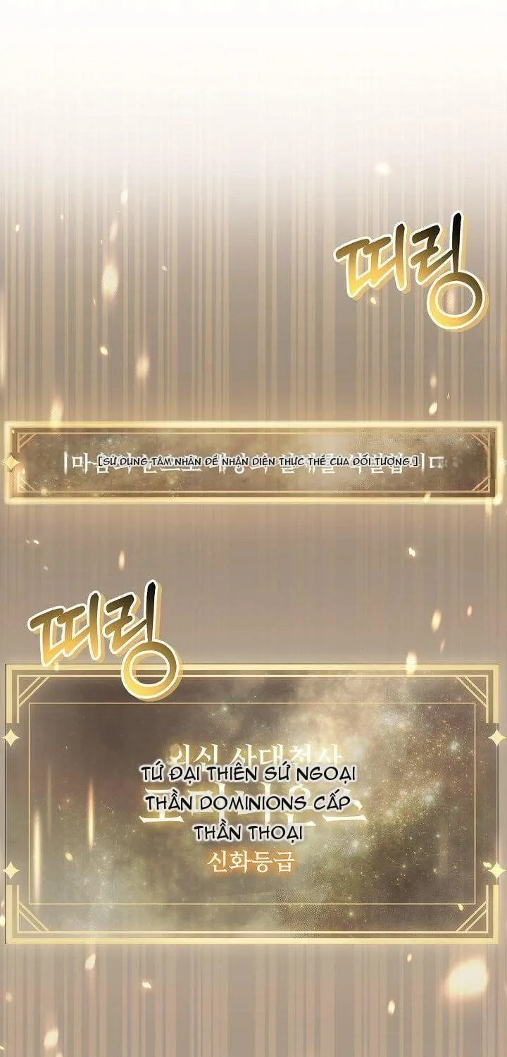 Chapter 192 - Trang 7