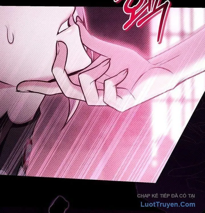 Chapter 192 - Trang 61