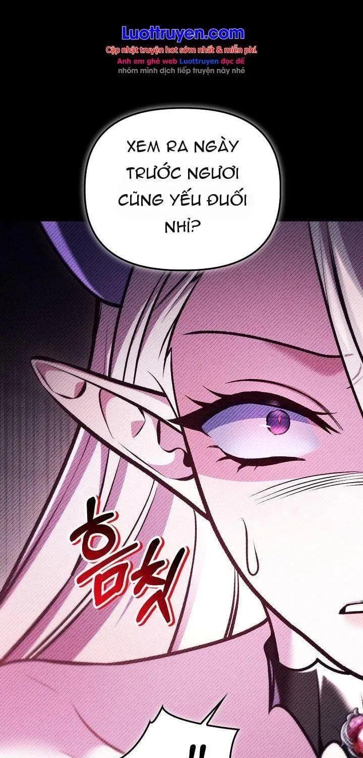 Chapter 192 - Trang 66