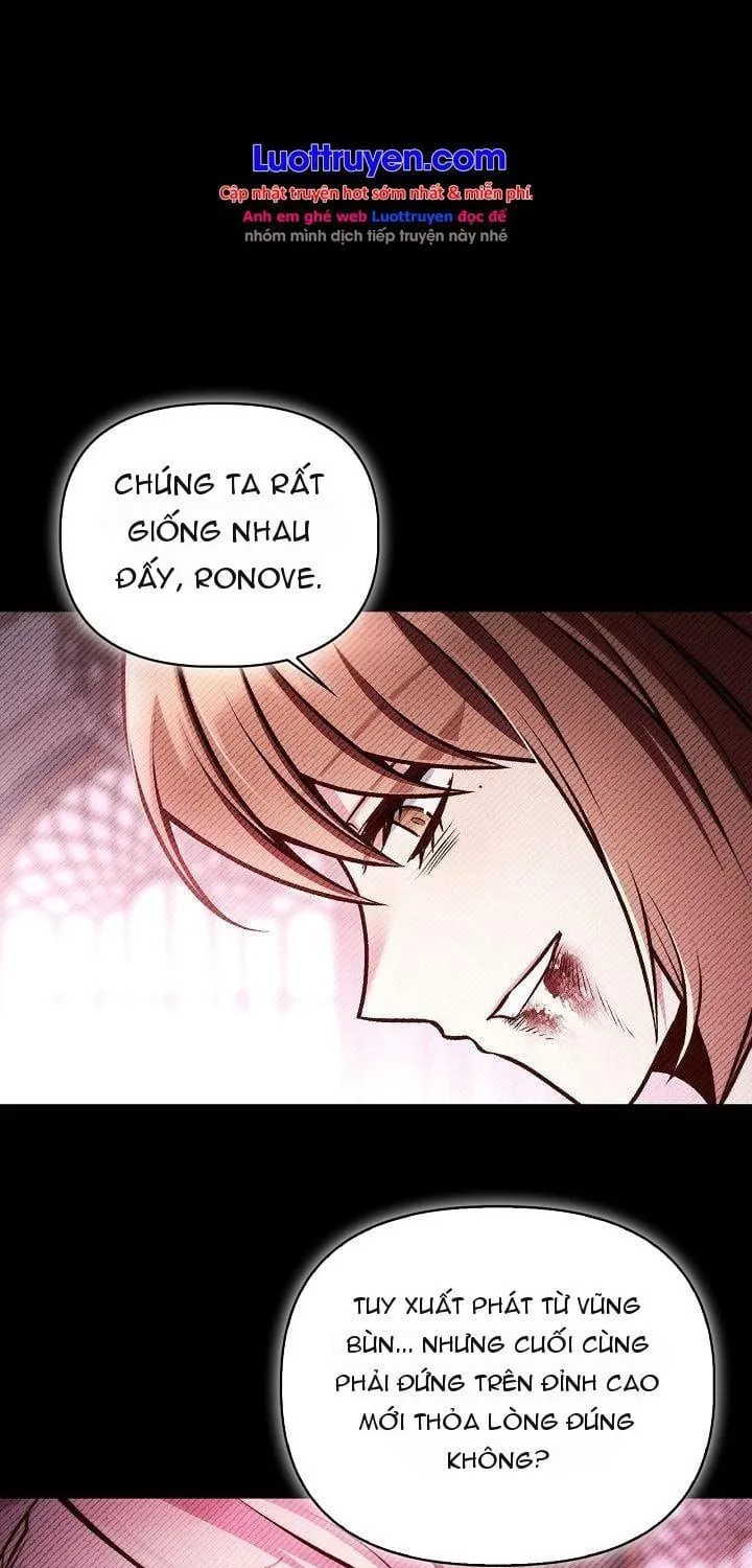 Chapter 192 - Trang 69