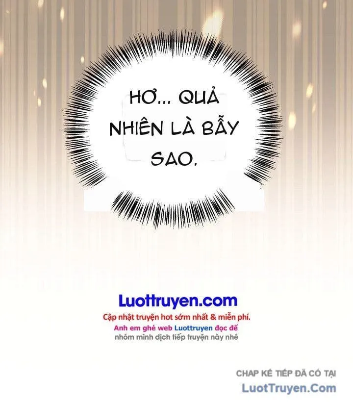 Chapter 192 - Trang 8