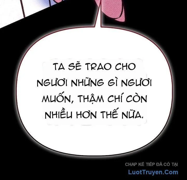 Chapter 192 - Trang 72