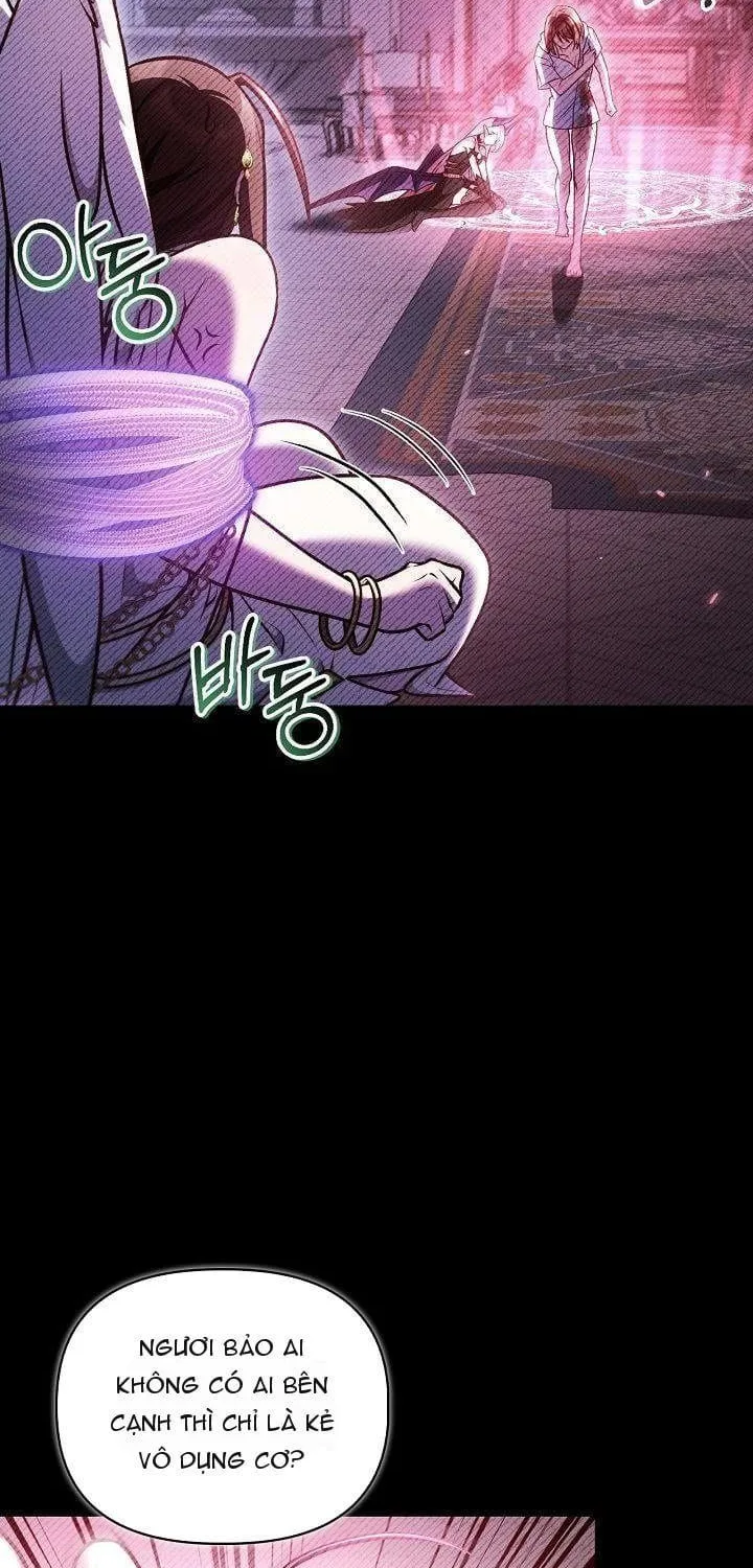 Chapter 192 - Trang 74