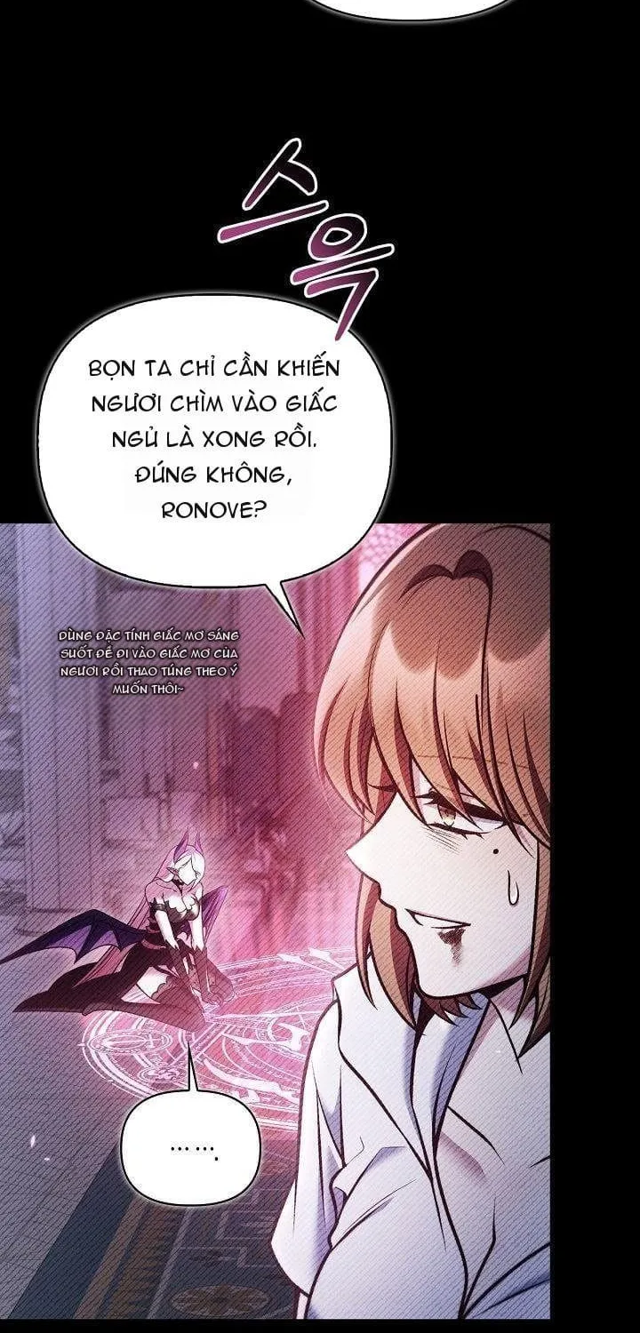 Chapter 192 - Trang 77