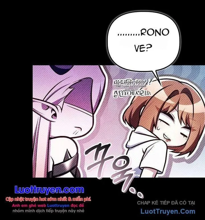 Chapter 192 - Trang 78
