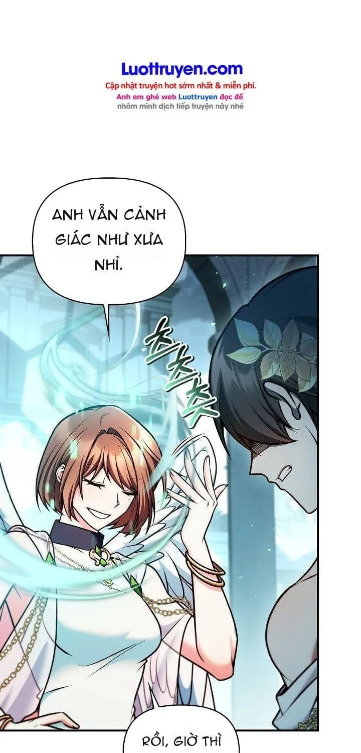 Chapter 192 - Trang 9