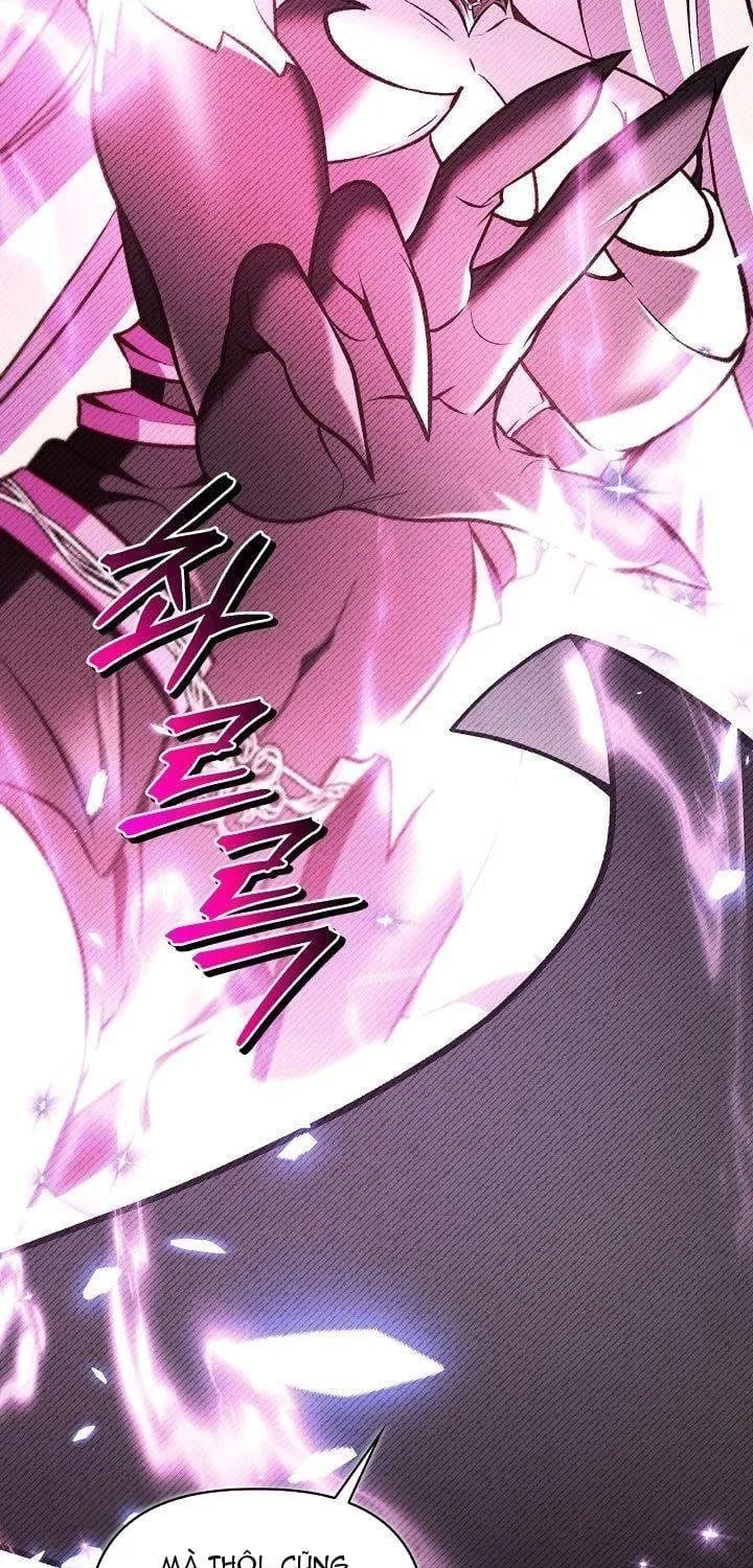 Chapter 192 - Trang 81