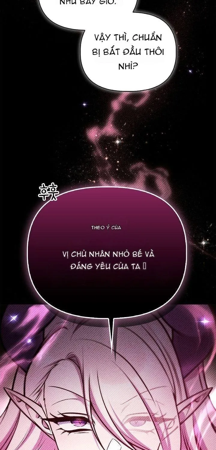 Chapter 192 - Trang 85