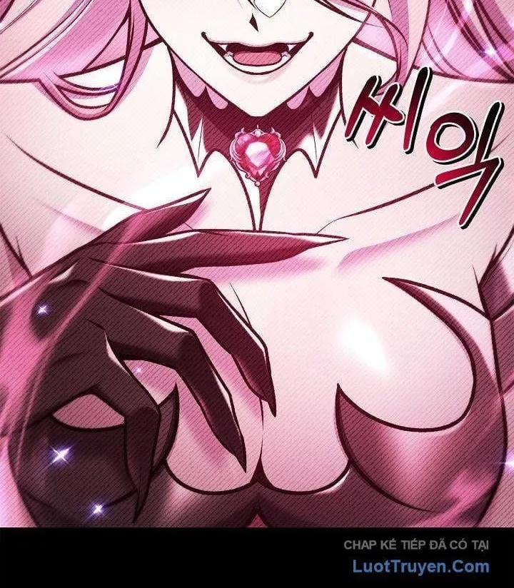 Chapter 192 - Trang 86