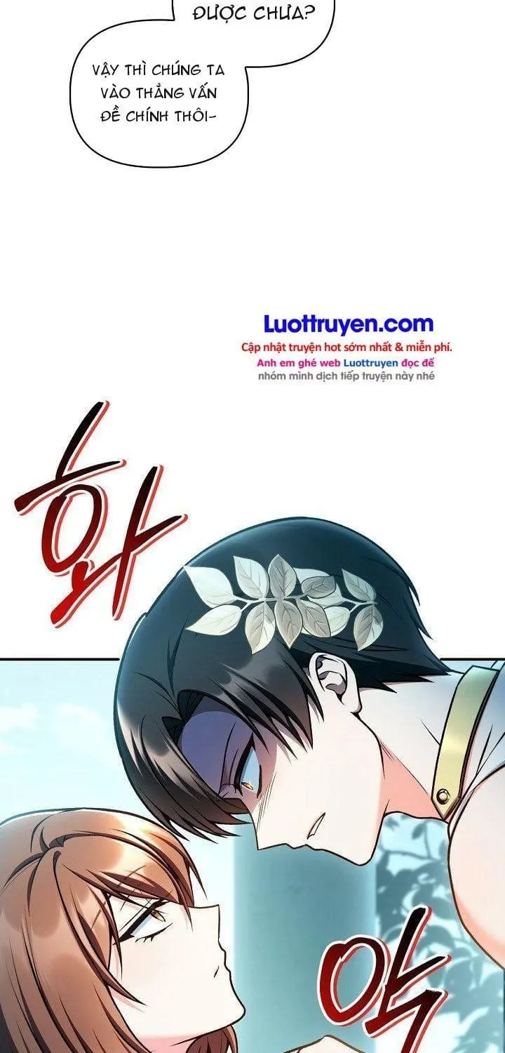 Chapter 192 - Trang 10