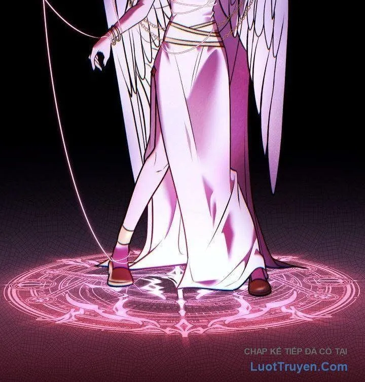 Chapter 192 - Trang 94