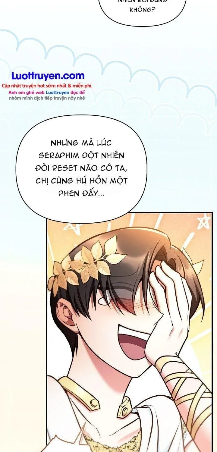 Chapter 192 - Trang 97