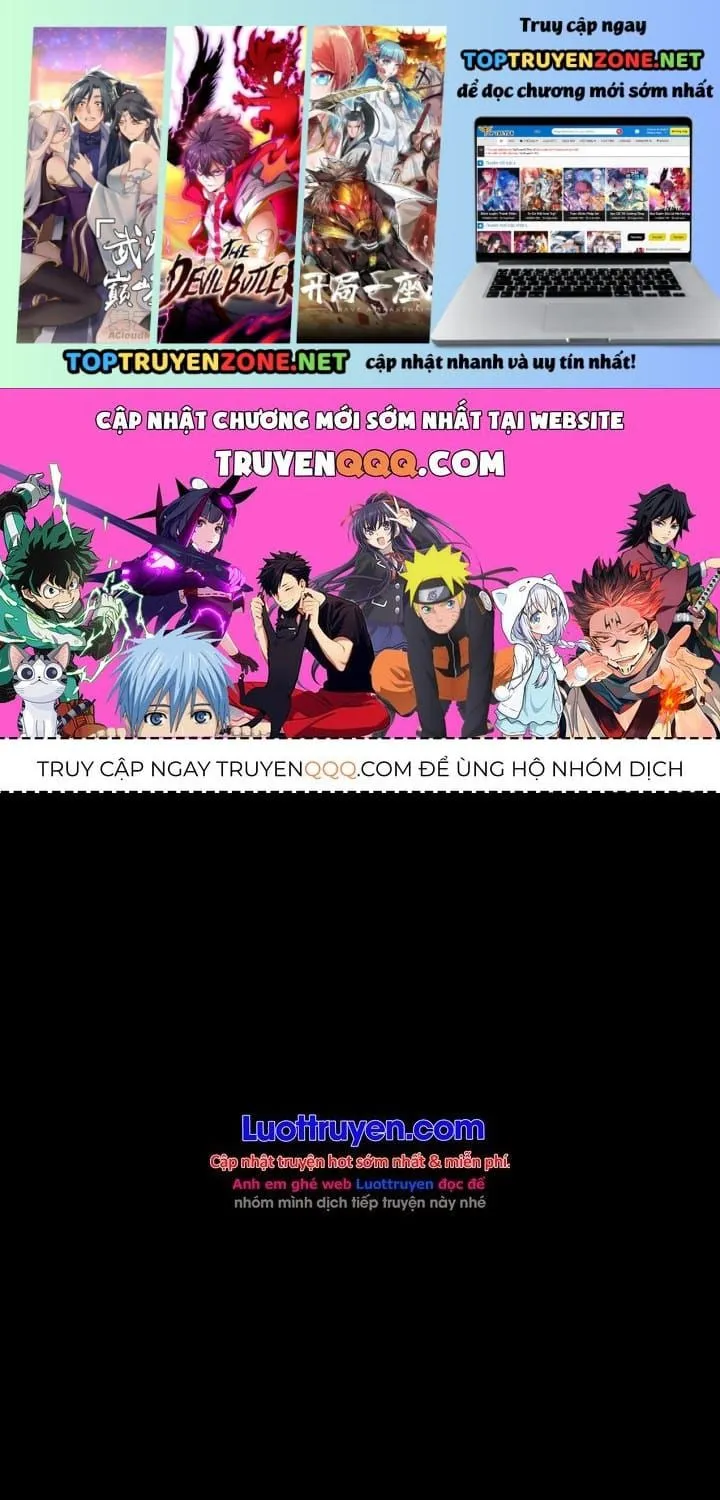 Chapter 193.5 - Trang 2