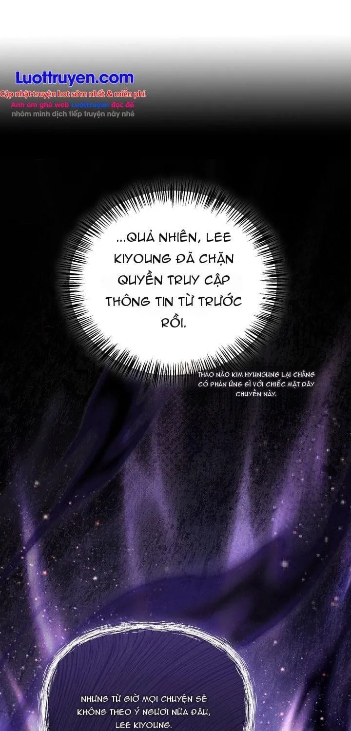 Chapter 193.5 - Trang 101
