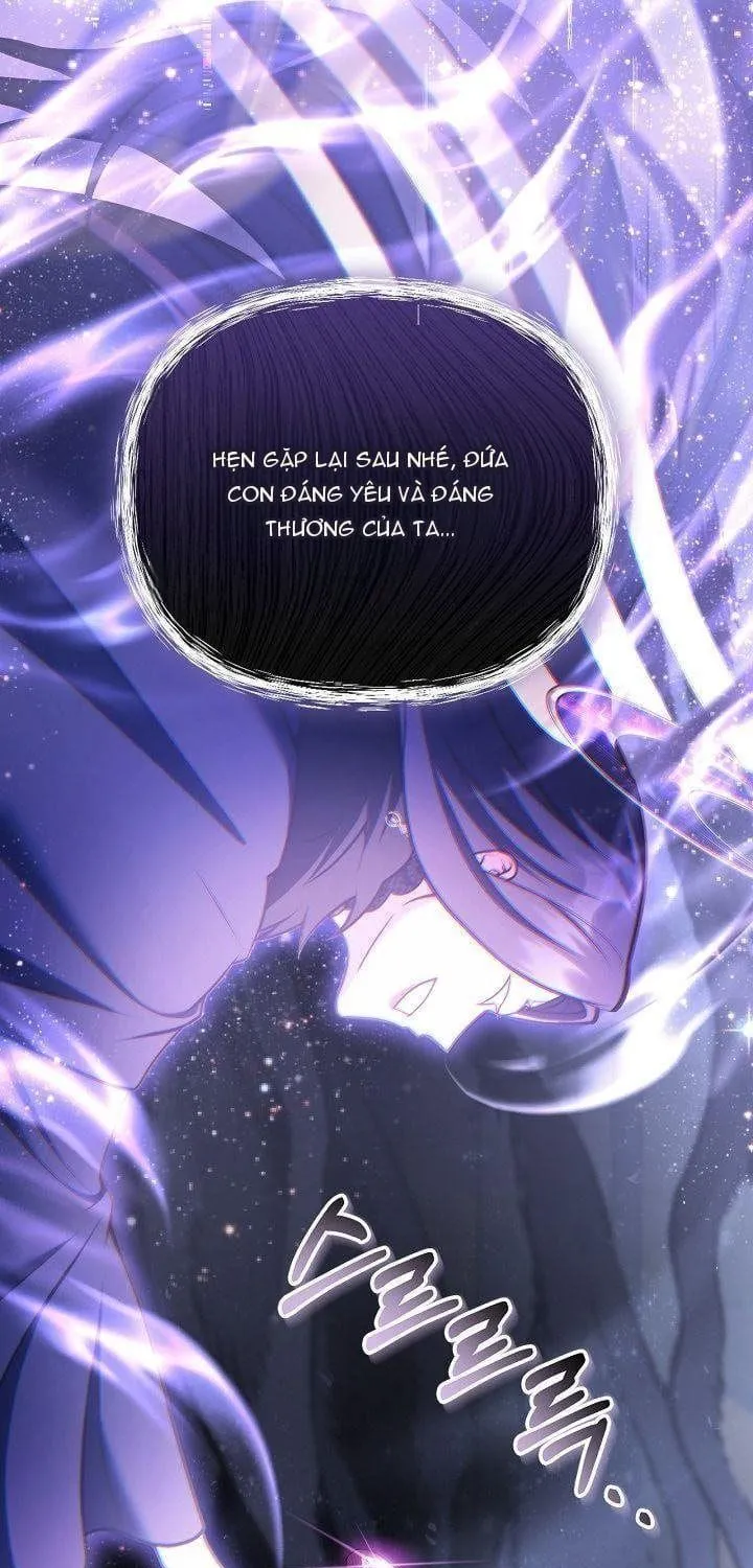 Chapter 193.5 - Trang 104
