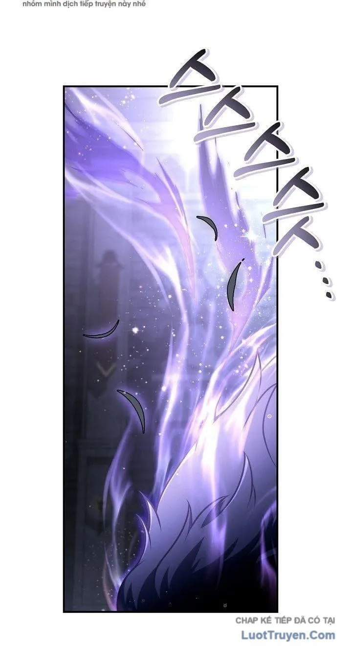 Chapter 193.5 - Trang 112