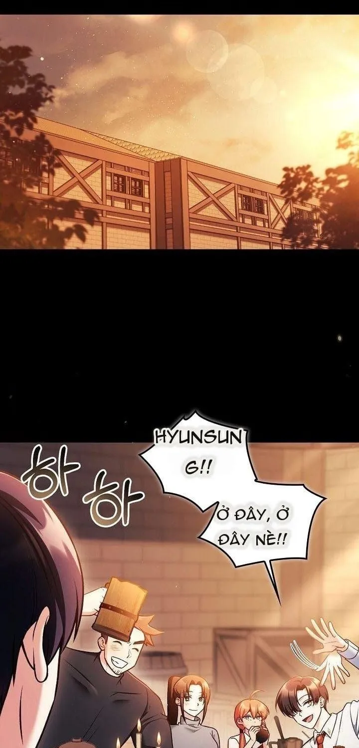 Chapter 193.5 - Trang 3