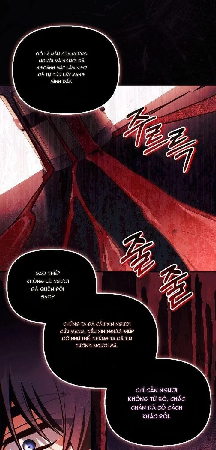 Chapter 193.5 - Trang 22