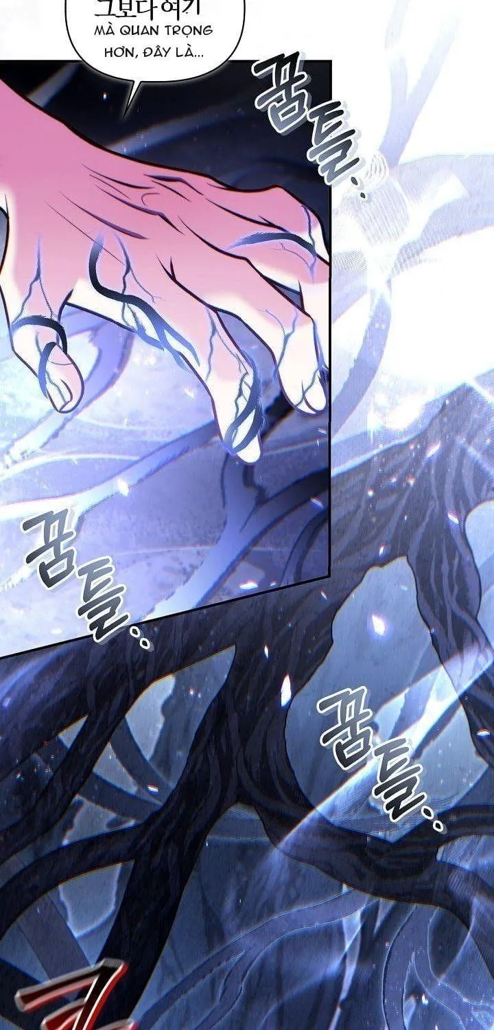 Chapter 193.5 - Trang 30