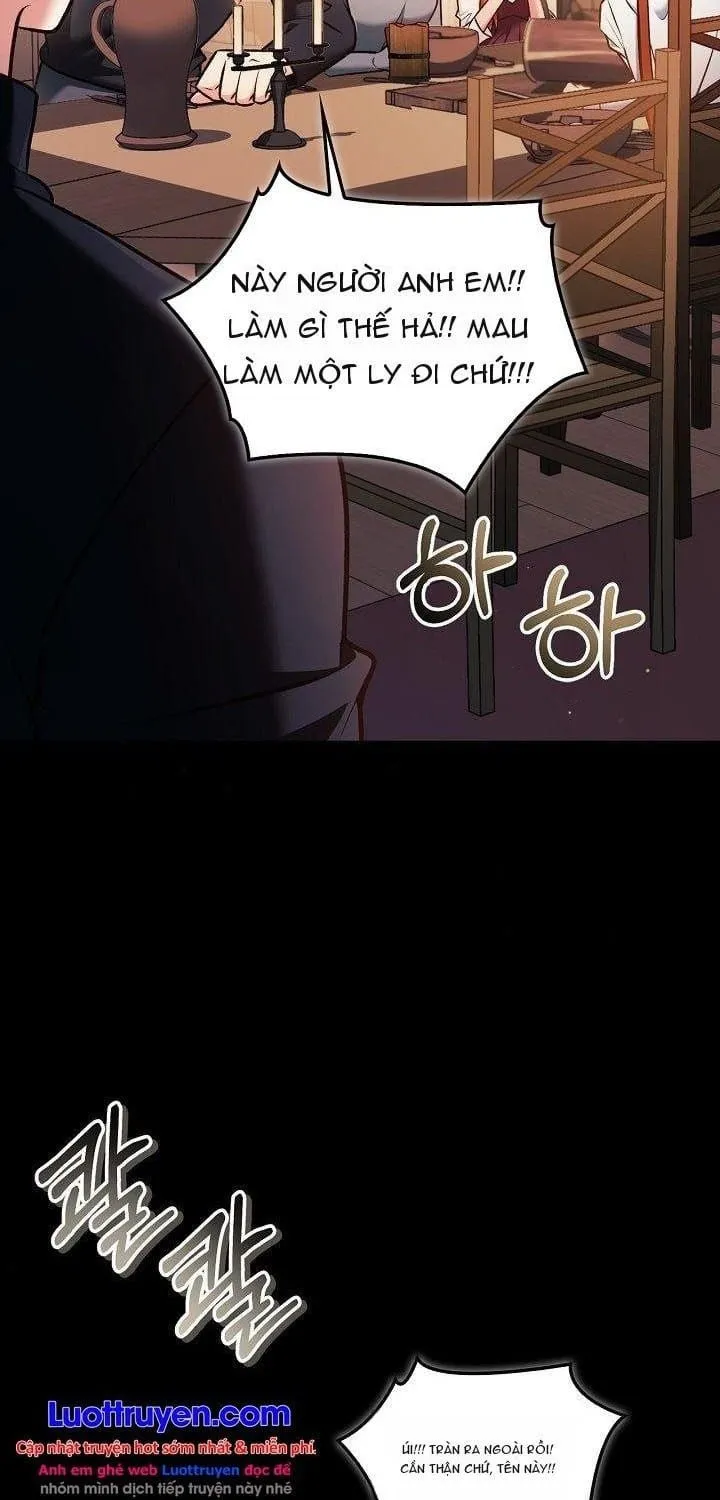 Chapter 193.5 - Trang 4