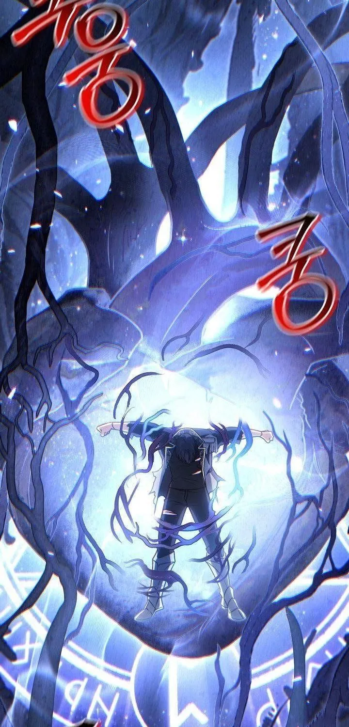Chapter 193.5 - Trang 31