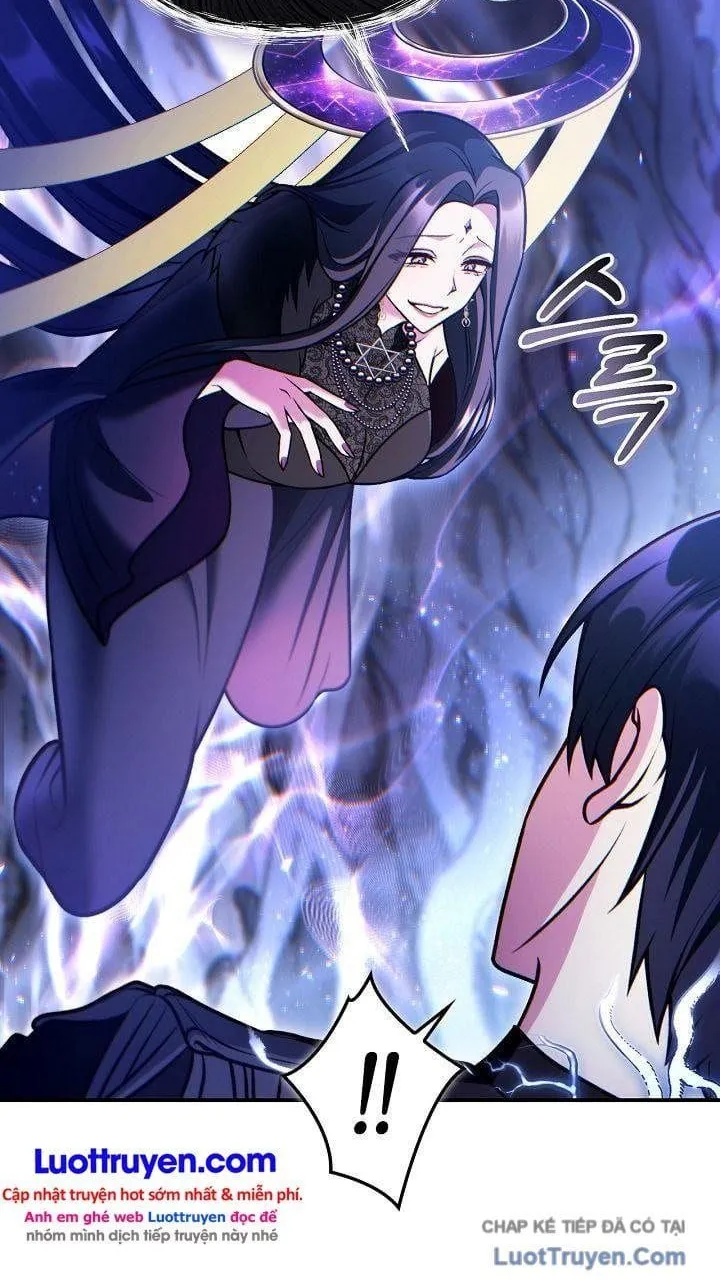 Chapter 193.5 - Trang 33